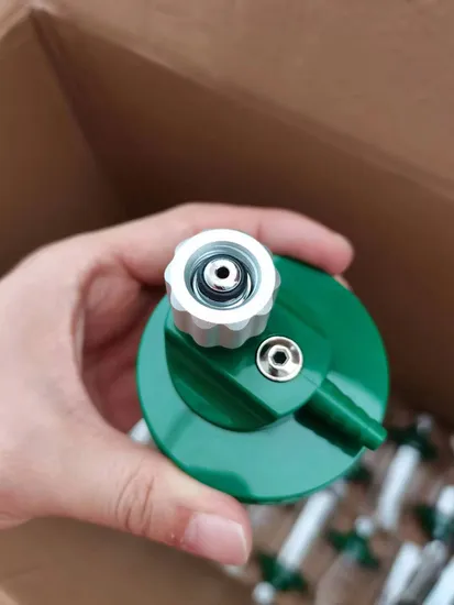 high Quality 250ml Electric Non-Stick Coating Milk Frother for Hot Cold Coffee &Chocolate